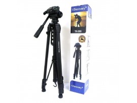 i-Discovery Tripod TR-999 i-Discovery Tripod TR-999